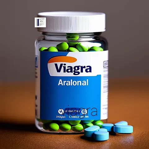 Donde se compra viagra natural